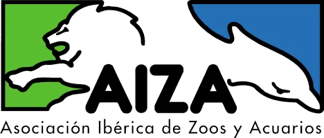 Logo Aiza