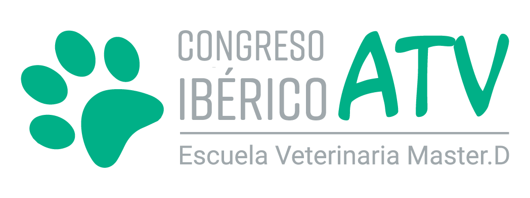 Congreso Veterinaria